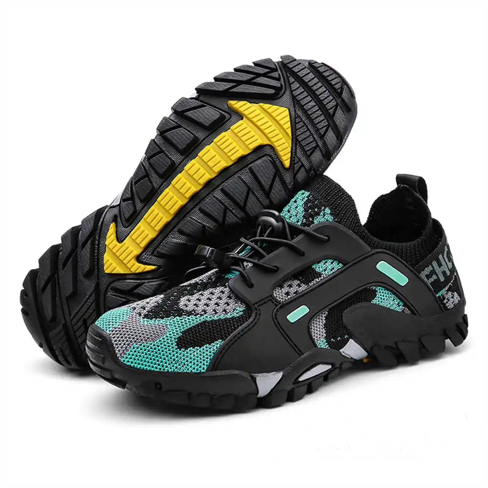 Size 43 Size 40 Men's Shoes 50 - Street Fashion Walk 评论和价格