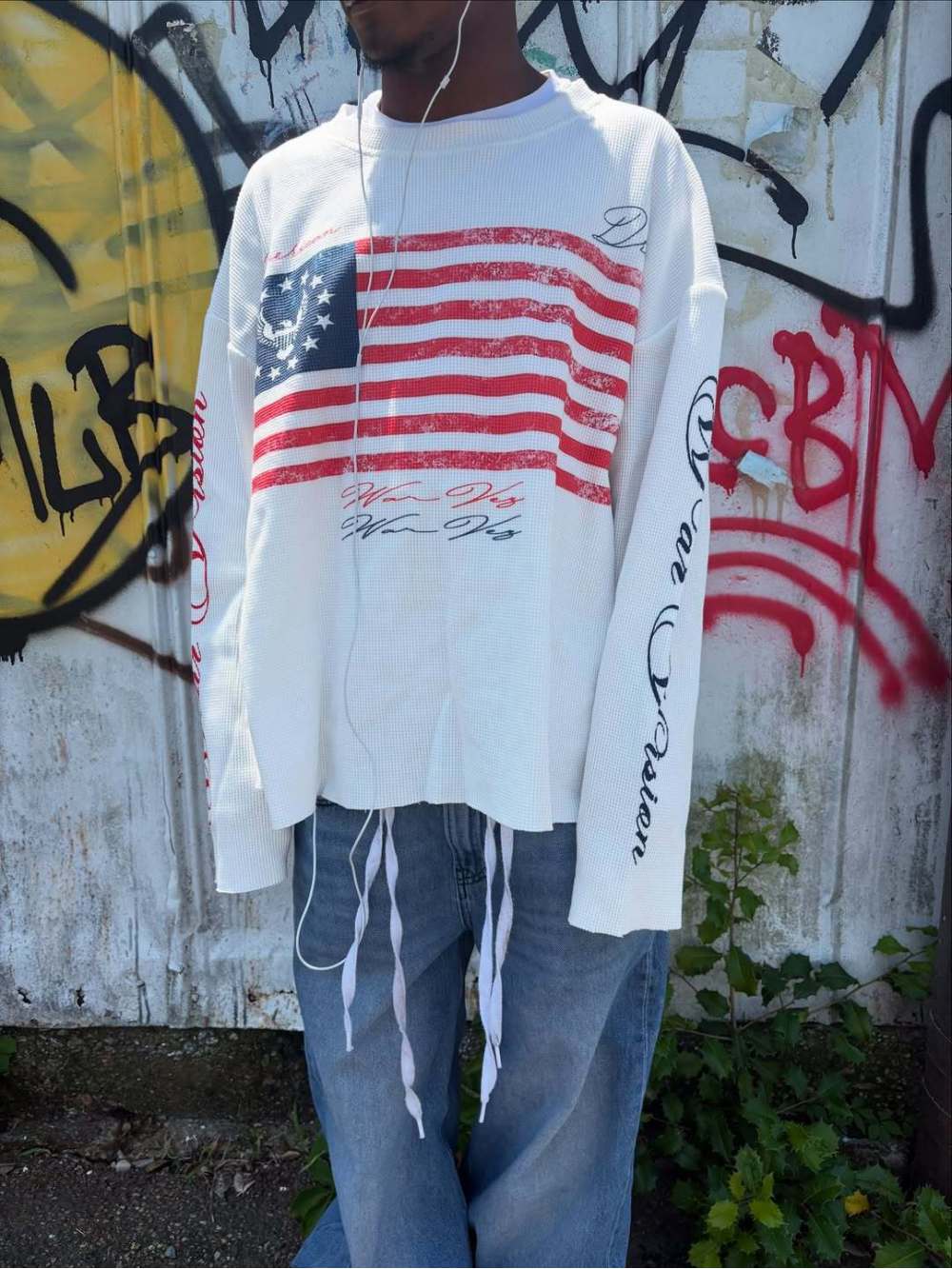 New autumn 2026 Y2K American r - Street Fashion Style 评论和价格