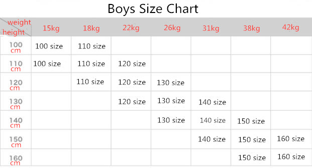 2023 Latest Design Boys Suits  - Street Fashion Walk 评论和价格