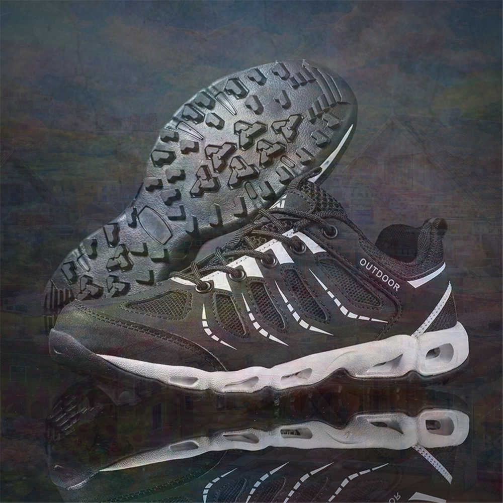 Sumer Round Tip Silver Sneaker - Street Fashion Walk 评论和价格