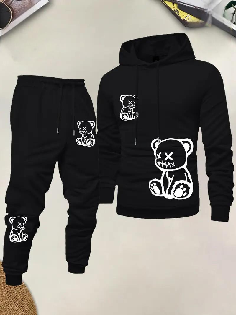 2026 Autumn/Winter New Style S - Street Fashion Style 评论和价格