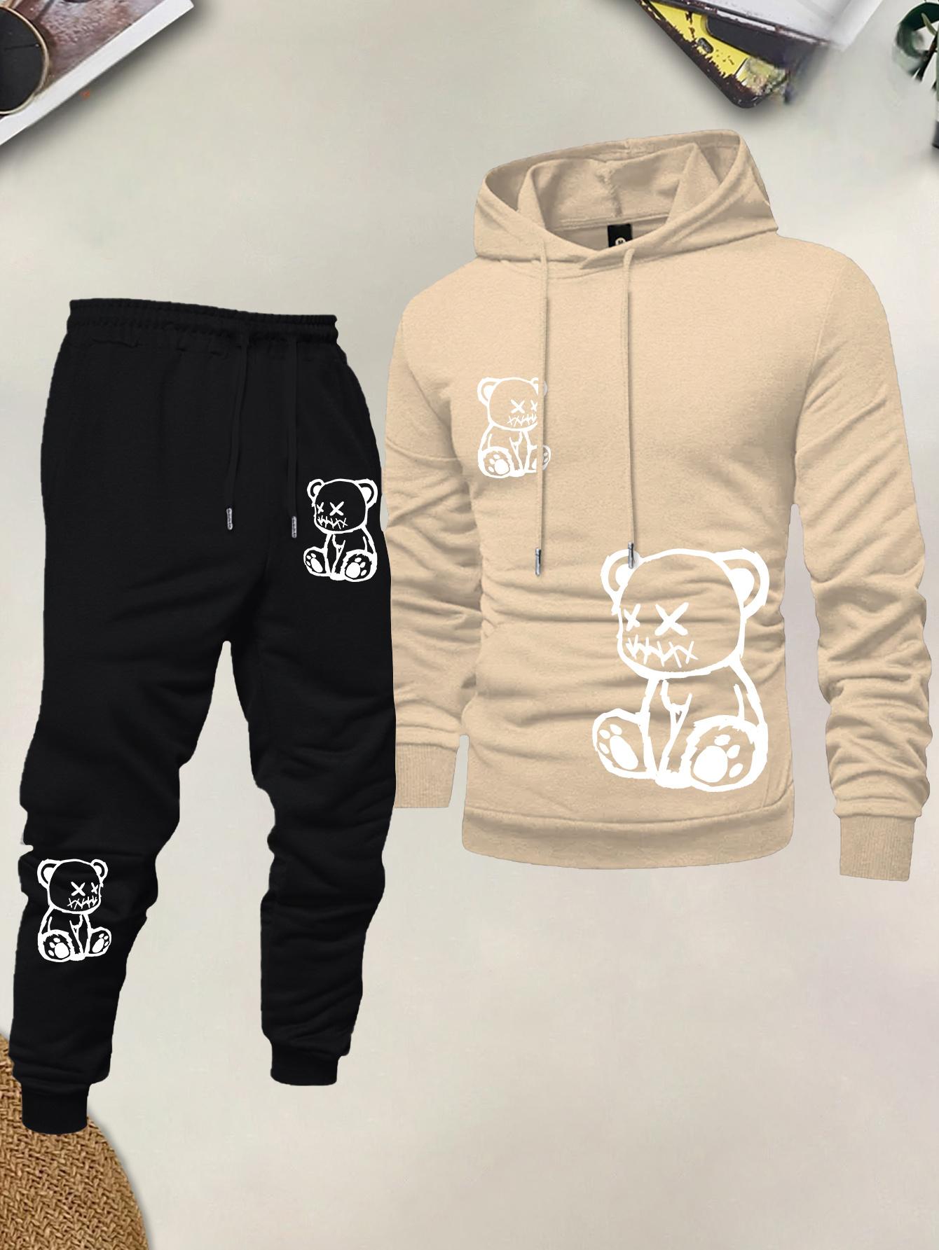 2026 Autumn/Winter New Style S - Street Fashion Style 评论和价格