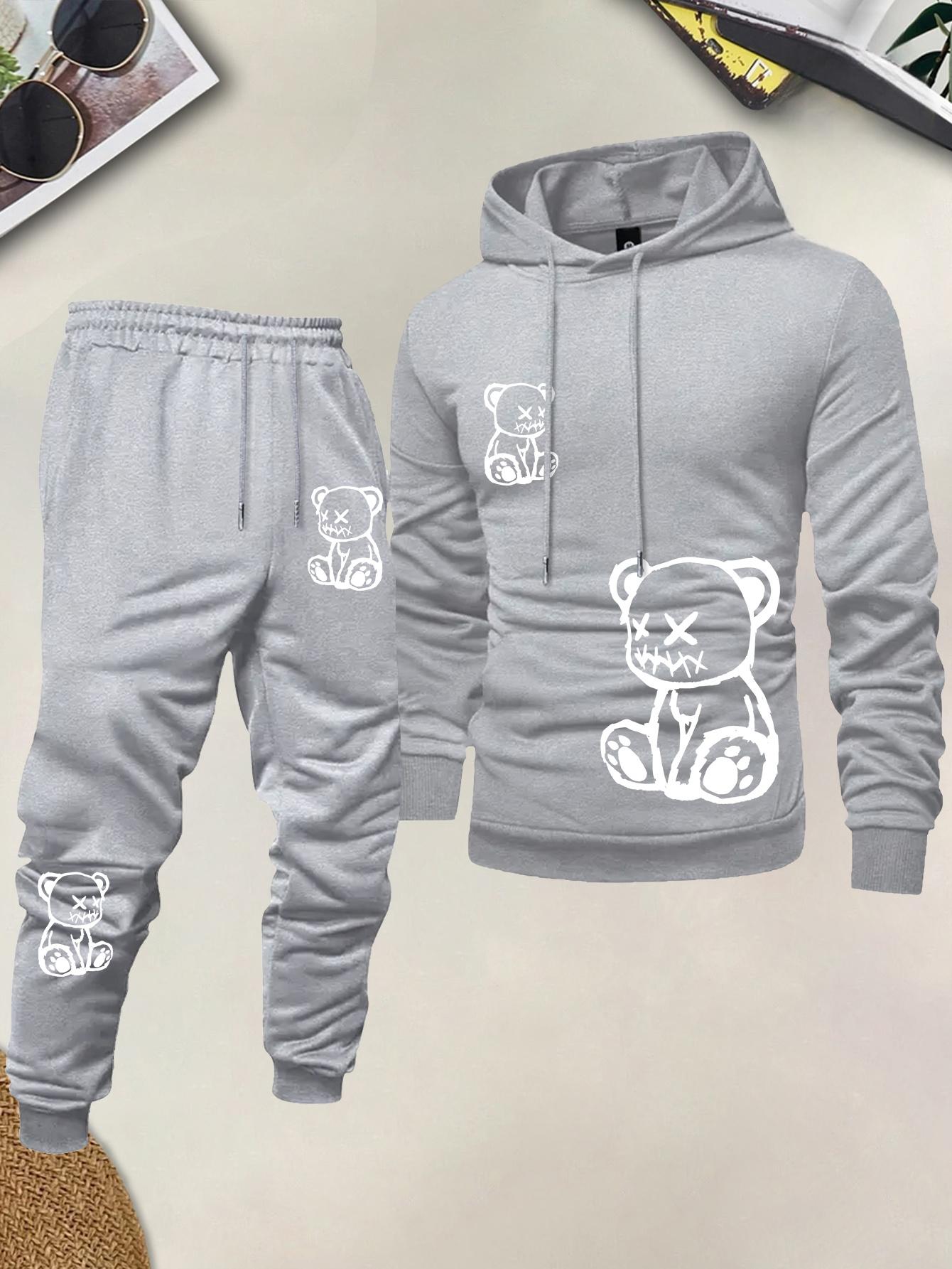 2026 Autumn/Winter New Style S - Street Fashion Style 评论和价格