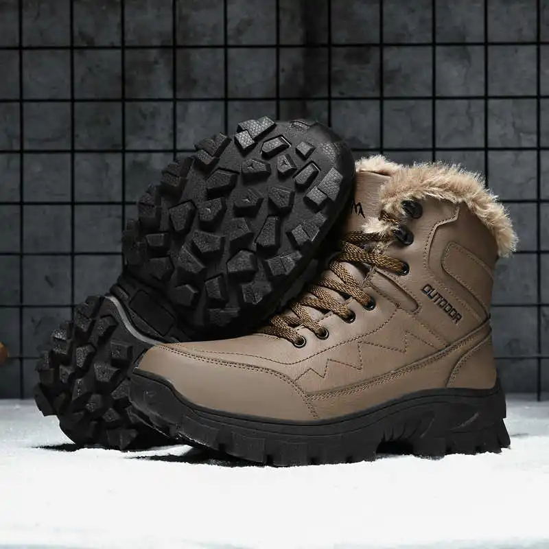 Luxury Design Sneakers Basketb - Street Fashion Walk 评论和价格