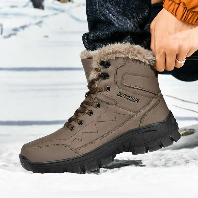 Luxury Design Sneakers Basketb - Street Fashion Walk 评论和价格