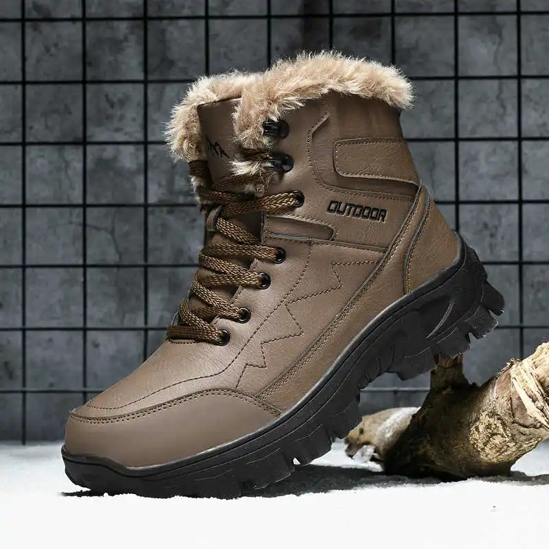 Luxury Design Sneakers Basketb - Street Fashion Walk 评论和价格