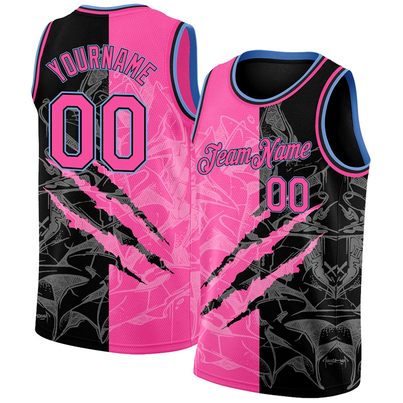 Street Graffiti Style Tank Top - Street Fashion Trend 2025 评论和价格