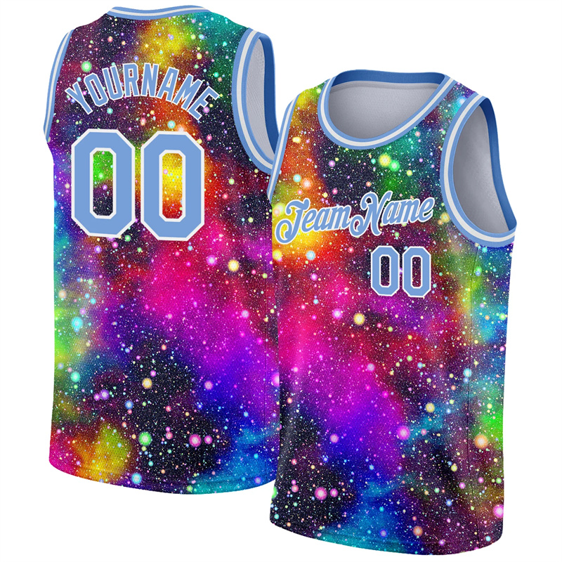 Street Graffiti Style Tank Top - Street Fashion Trend 2025 评论和价格