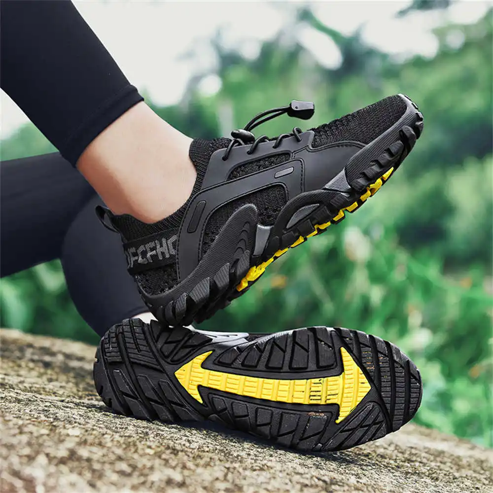 40-44 Size 46 Summer Hiking Bo - Street Fashion Asian Men 评论和价格