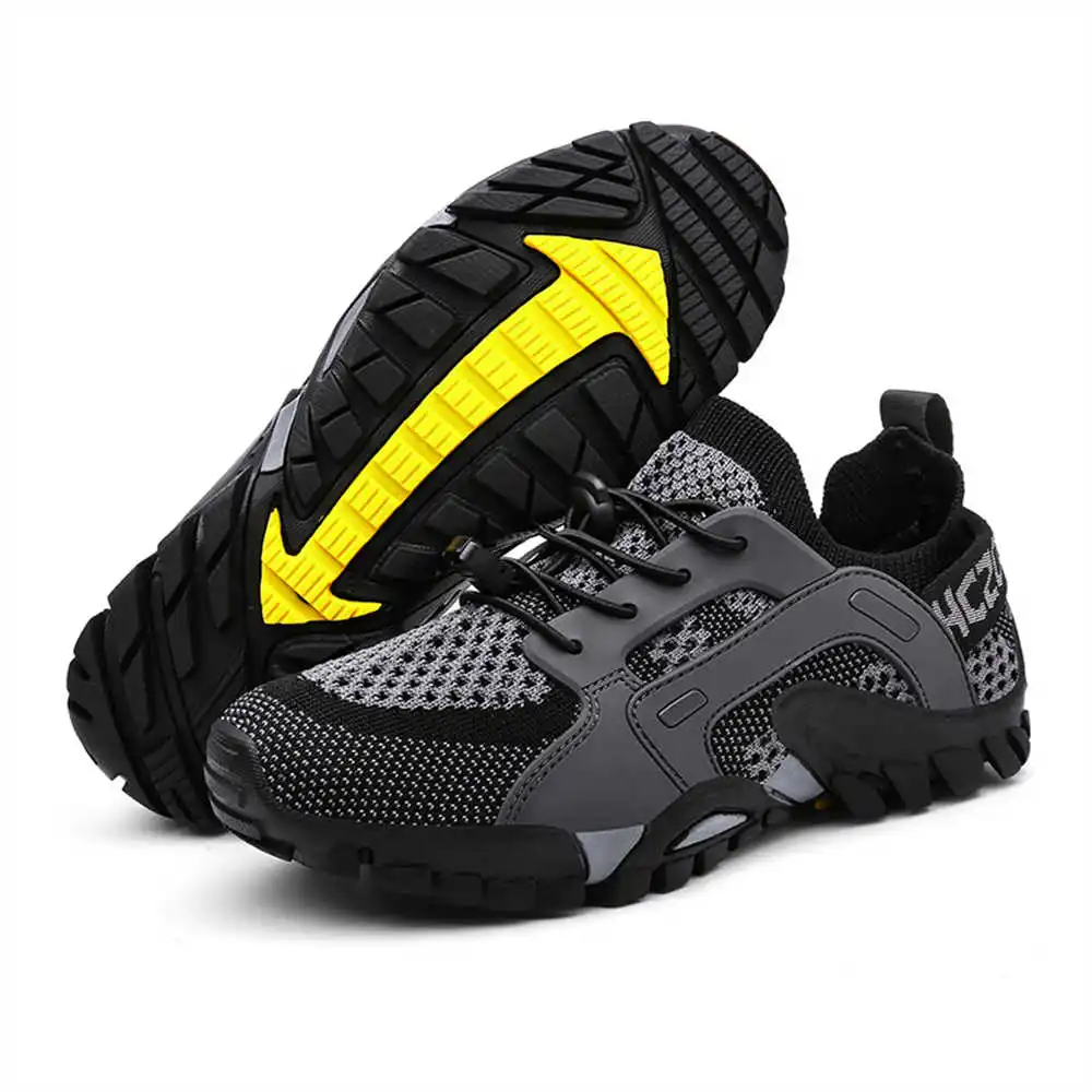 40-44 Size 46 Summer Hiking Bo - Street Fashion Asian Men 评论和价格