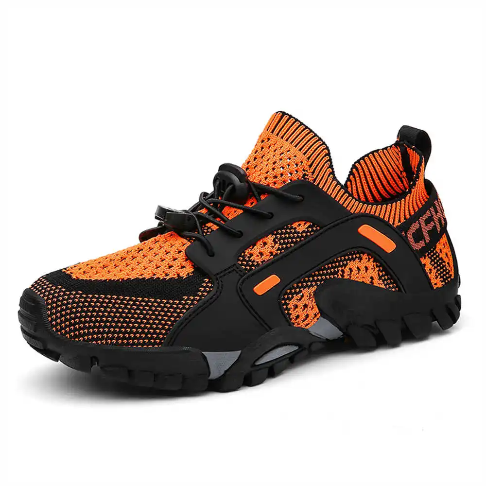 40-44 Size 46 Summer Hiking Bo - Street Fashion Asian Men 评论和价格