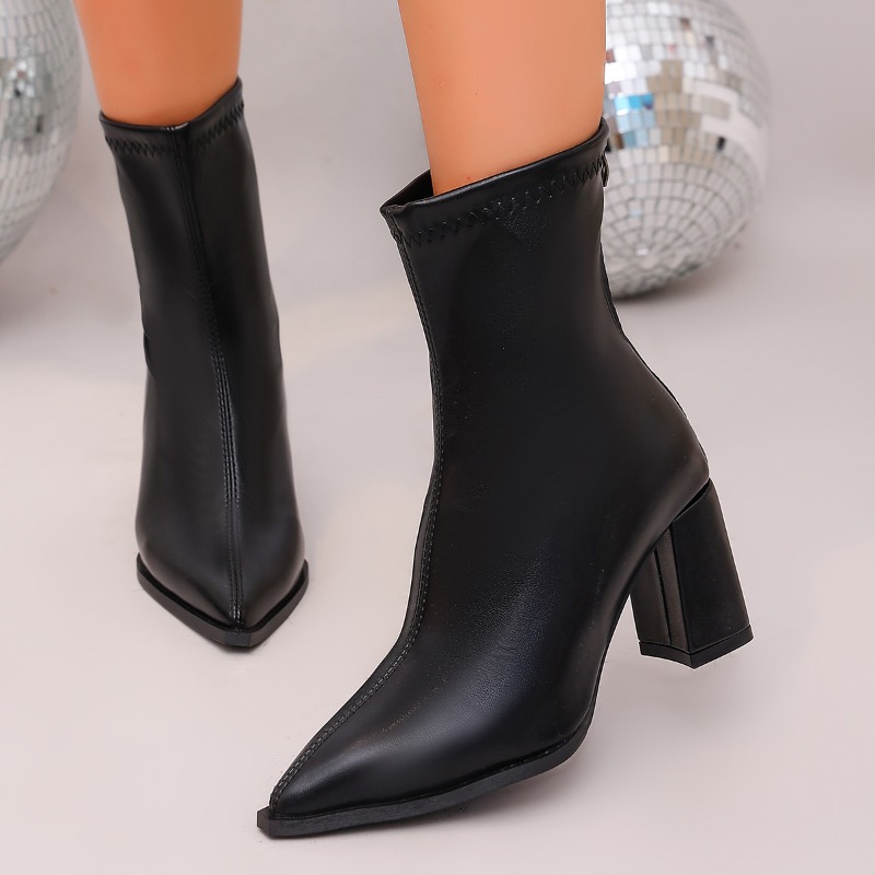 High-quality New Women's Comfo - Street Fashion Walk 评论和价格