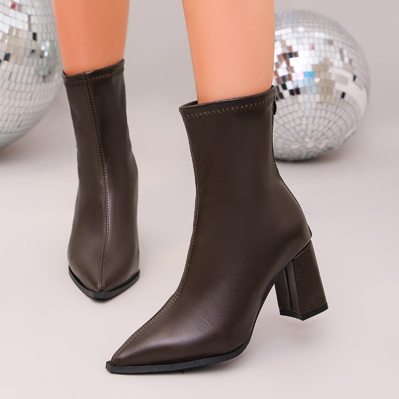 High-quality New Women's Comfo - Street Fashion Walk 评论和价格