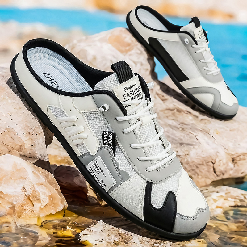 Spring and Summer Fashionable  - Street Fashion Walk 评论和价格