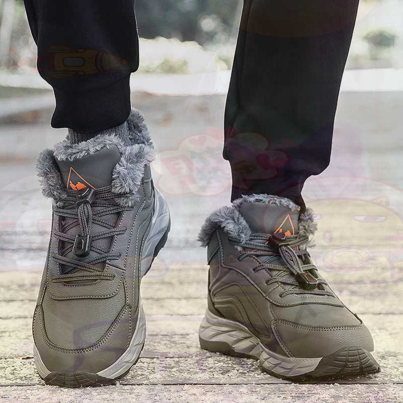 Legitimate Leather Fuchsia Bas - Street Fashion Asian Men 评论和价格
