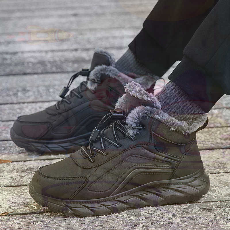 Legitimate Leather Fuchsia Bas - Street Fashion Asian Men 评论和价格