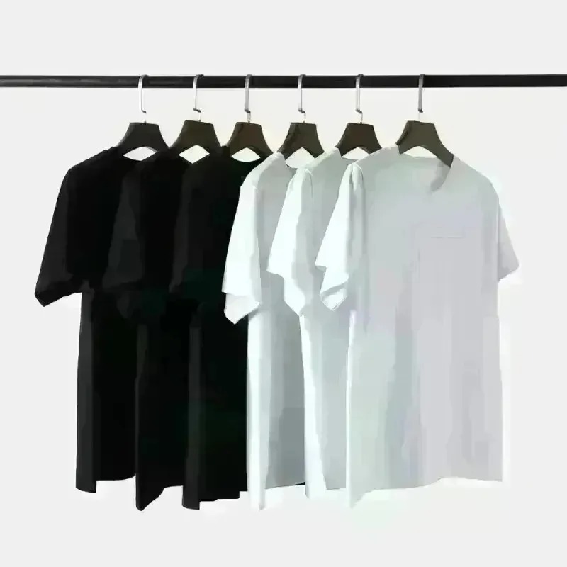 Wu-Tang Clan Classic W Logo T- - Street Fashion Logo Design 评论和价格