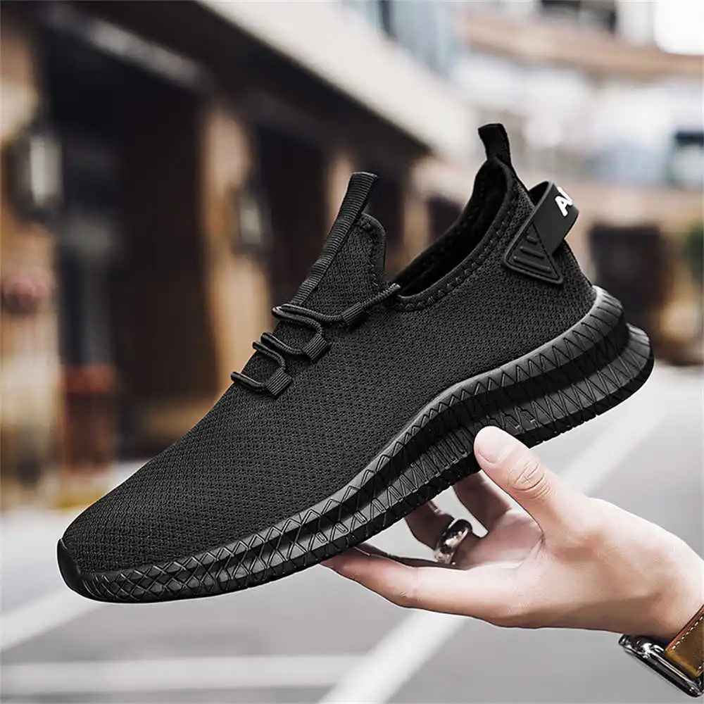 Demi-season Mesh Tenni Man Run - Street Fashion Walk 评论和价格