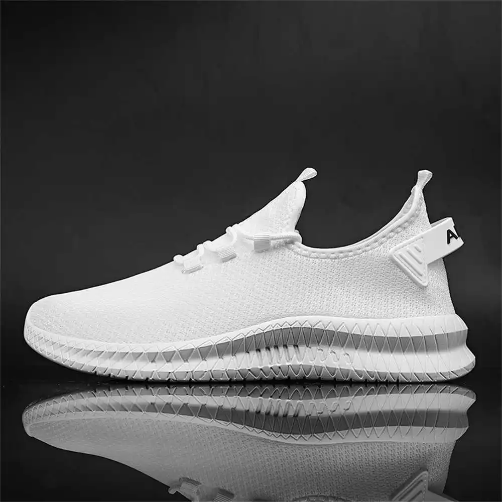 Demi-season Mesh Tenni Man Run - Street Fashion Walk 评论和价格