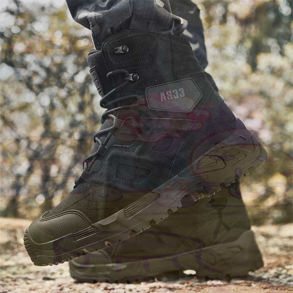 Height Up High Performance Siz - Street Fashion Walk 评论和价格