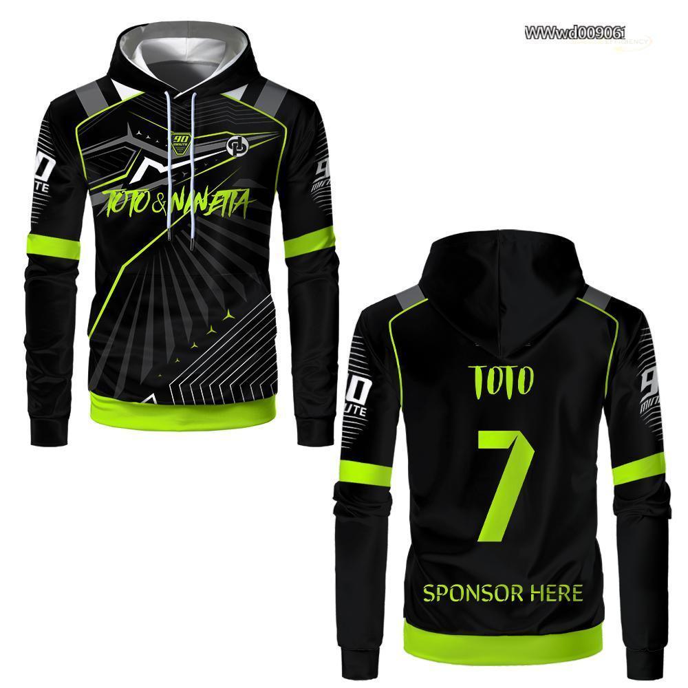 2025 New MM8 Outdoor Hoodie Me - Street Fashion Trend 2025 评论和价格