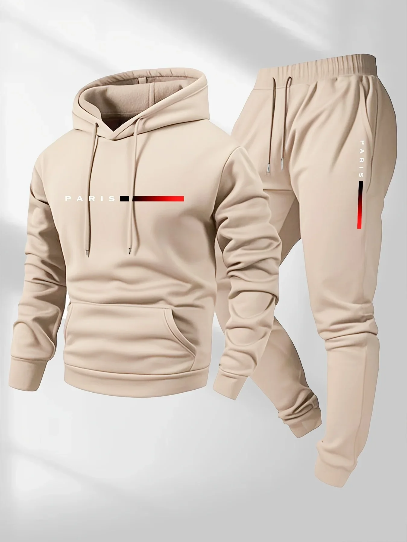 New Trend Street Fashion Lette - Street Fashion Style 评论和价格