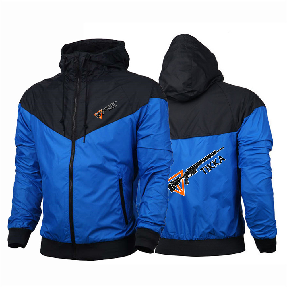 2026 Spring And Autumn Men's J - Street Fashion Logo Design 评论和价格