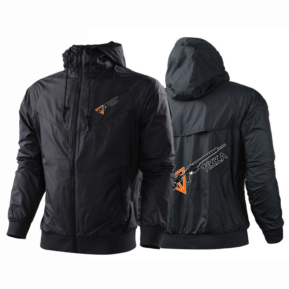 2026 Spring And Autumn Men's J - Street Fashion Logo Design 评论和价格
