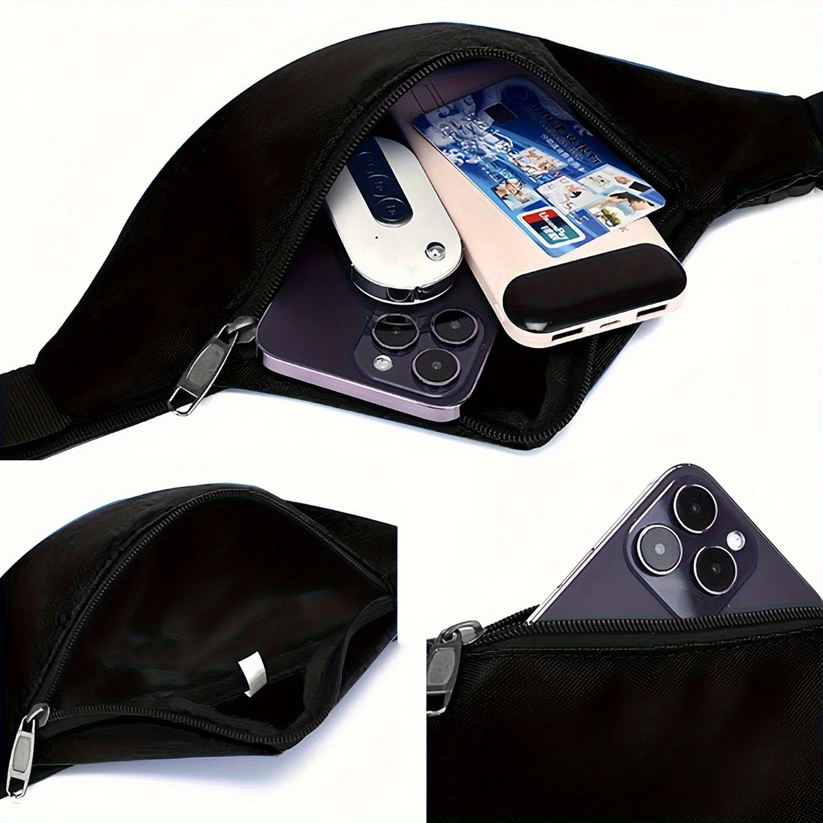 Thrush Exhaust Bird Logo Desig - Street Fashion Logo Design 评论和价格