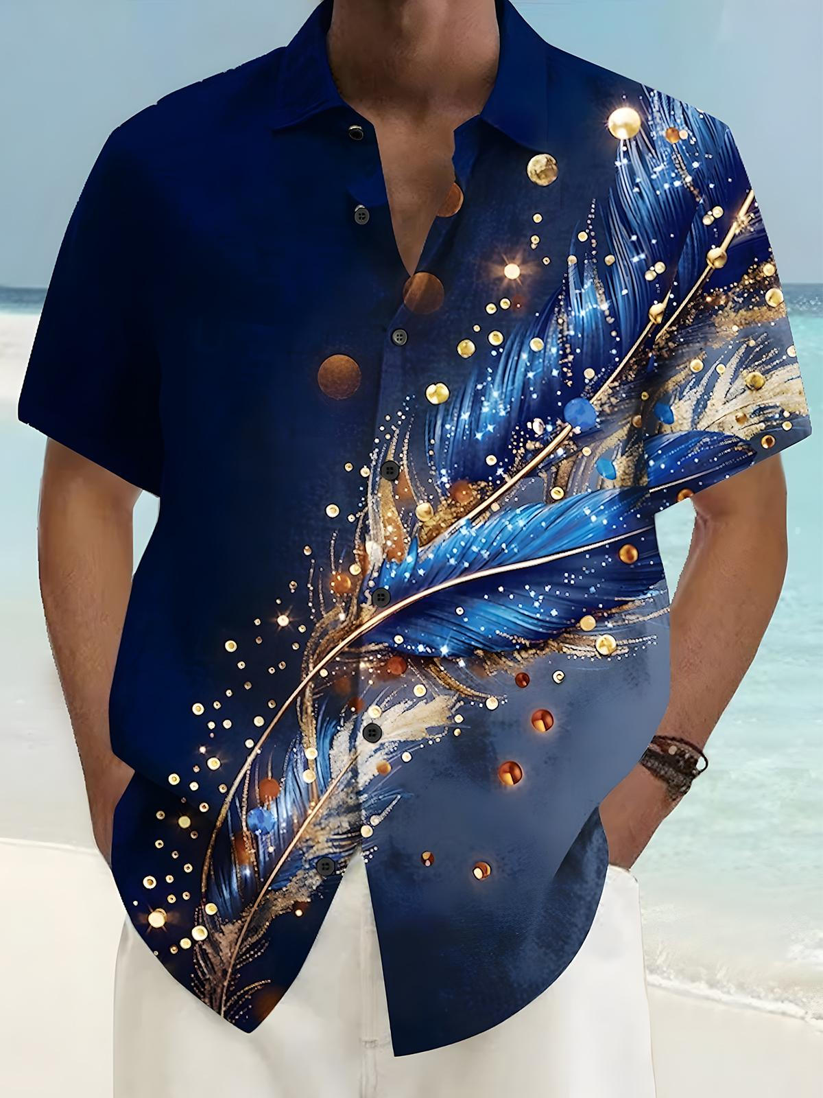New Hawaii Spring/Summer Fashi - Street Fashion Walk 评论和价格